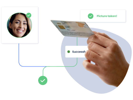 Identity Platform